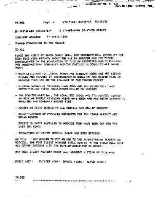 p. 44