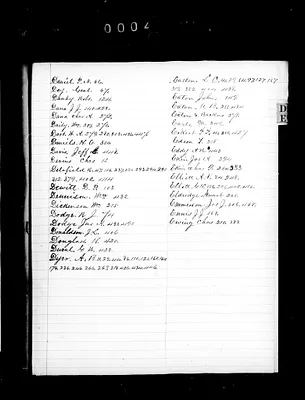 p. 26