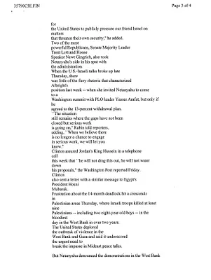 p. 11