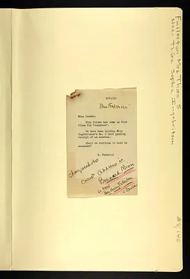 p. 28
