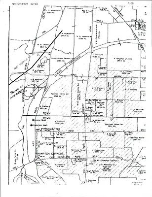 p. 13