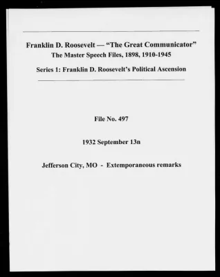 p. 5