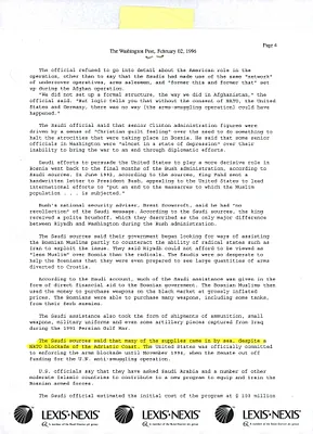 p. 24