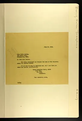 p. 18