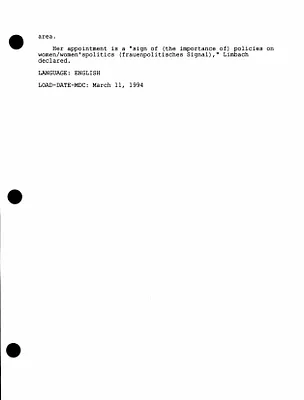 p. 54