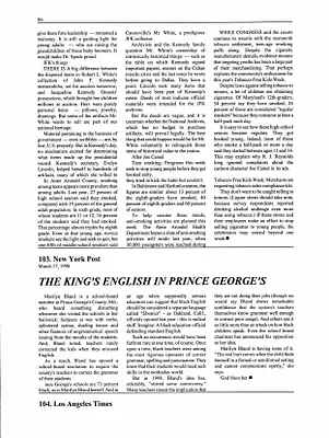 p. 43