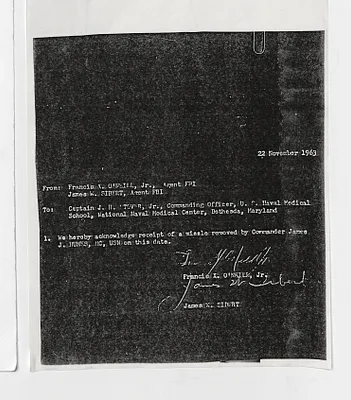 p. 40