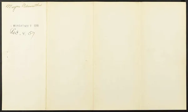 Page 691