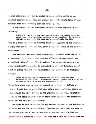 p. 24
