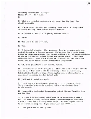 p. 32