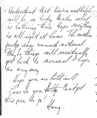 p. 3