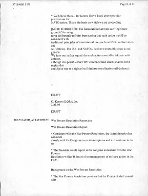 p. 44