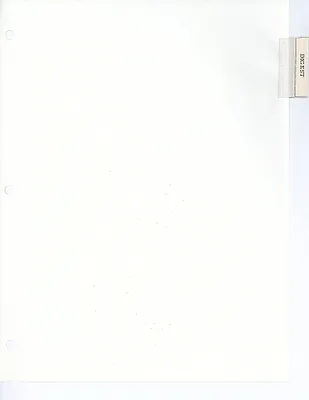 p. 21