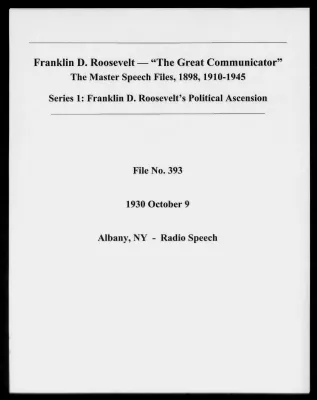 p. 5