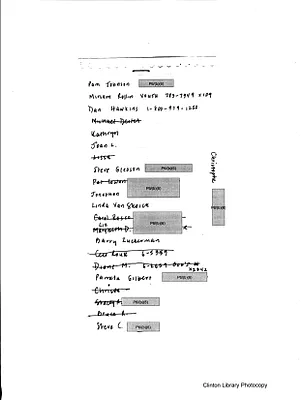 p. 45