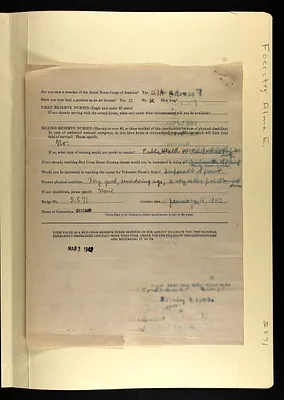 p. 24