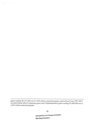 p. 59