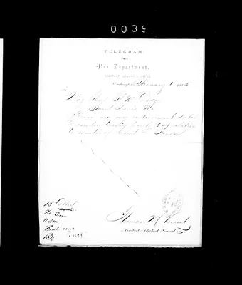 p. 50