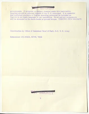 p. 5
