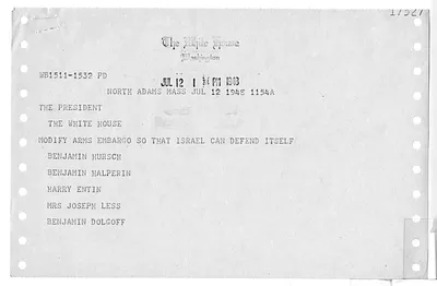 p. 34