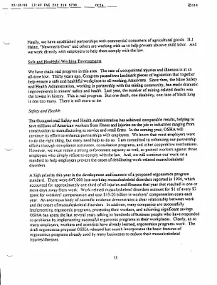 p. 43