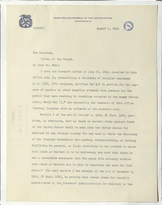 p. 60