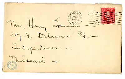 p. 4