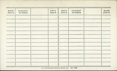 p. 6