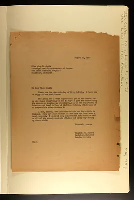 p. 44