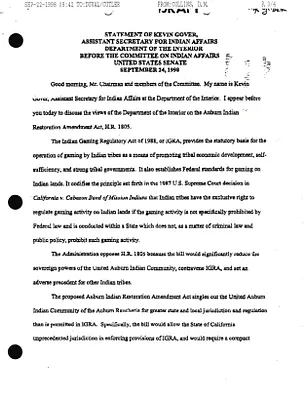 p. 28