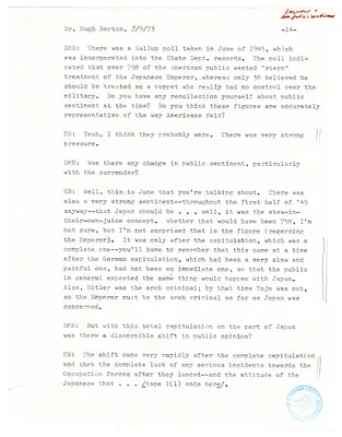 p. 16