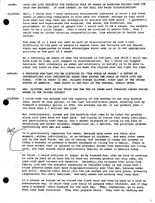 p. 43