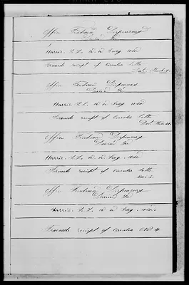 p. 34