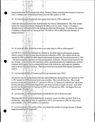 p. 49