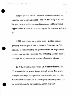 p. 6