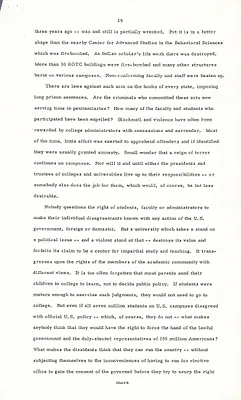 p. 58