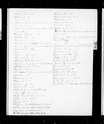 p. 28