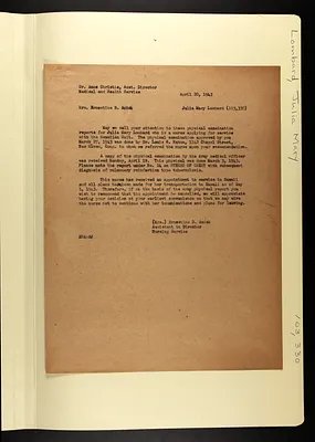 p. 47