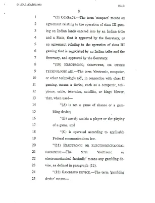 p. 42