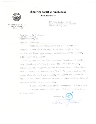 p. 20