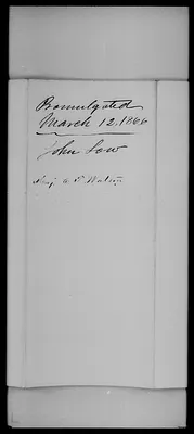 p. 50