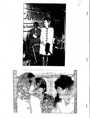 p. 60