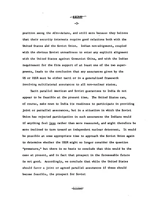 p. 53