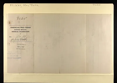 p. 48