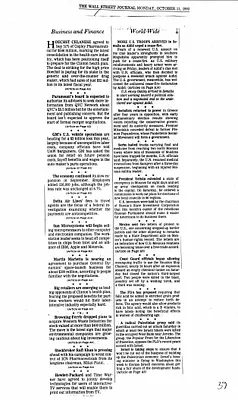 p. 42