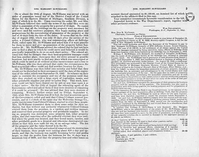 p. 10
