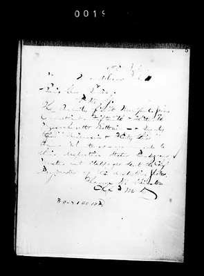 p. 41