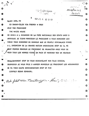 p. 33