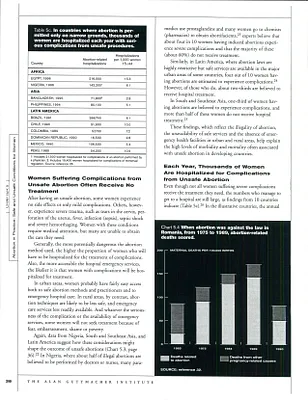 p. 48