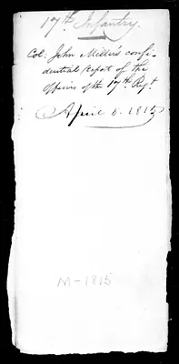 p. 45